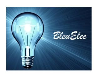 BleuElec